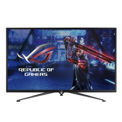 Asus 43p XG43UQ