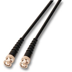 Câble BNC M M RG59 3m