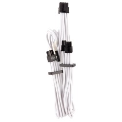 Corsair câblage CP-8920252