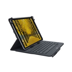 *Logitech Universal
