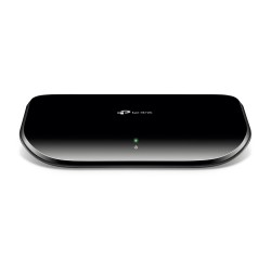 TP-Link TL-SG1005D V6.0