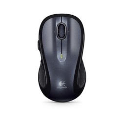 Logitech M510