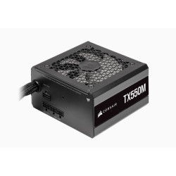 Corsair TX750M 80+ Or