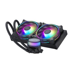 Cooler Master ML240 Illusion
