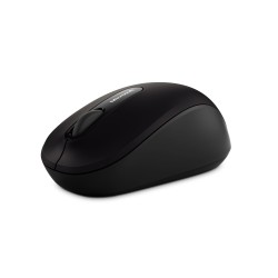 Microsoft Bluetooth Mobile 3600