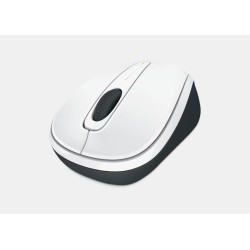 Microsoft Wirel. Mobile 3500 Blanc