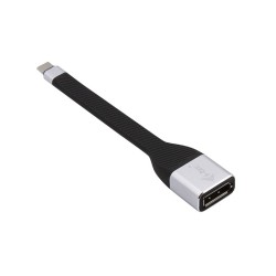 I-TEC USB-C DisplayPort Adapter