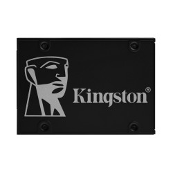 Kingston KC600 256Go