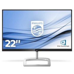 Philips 22p 226E9QHAB