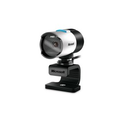 Microsoft LifeCam Studio