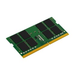 Kingston Value 32Go 1x32 2666