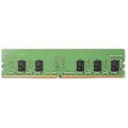 Kingston 16Go 1x16 2666 SO-D4