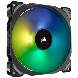 Corsair Air ML140 Pro RGB Mag.