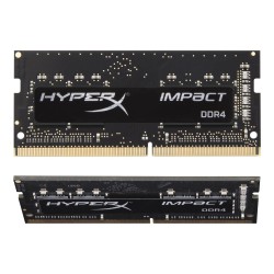 Kingston Fury Impact 32Go 2x16