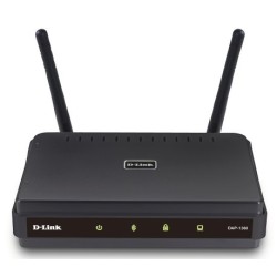 D-Link DAP-1360 E