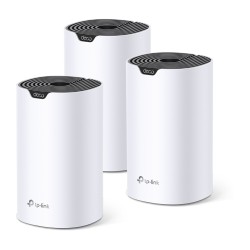 TP-Link Deco S4 x3