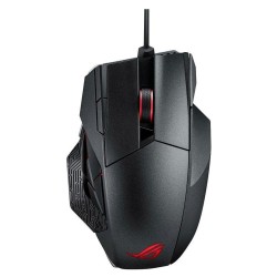 ASUS ROG Spatha