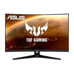 Asus 27p VG27WQ1B