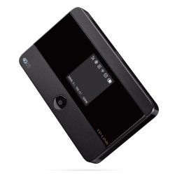 TP-Link M7350 V4