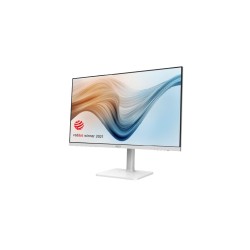 MSI 27p MD271PW