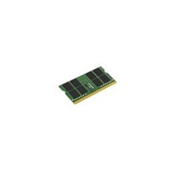 Kingston ValueRAM 32Go 1x32 3200