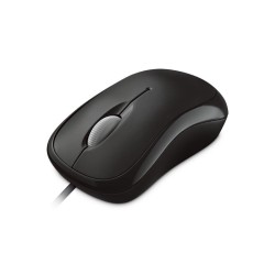 Microsoft L2 Basic Optical