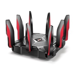 TP-Link Archer C5400X