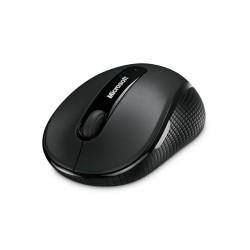 Microsoft Wirel. Mobile 4000