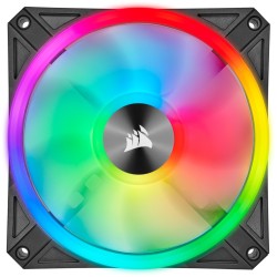 Corsair iCUE QL120 RGB