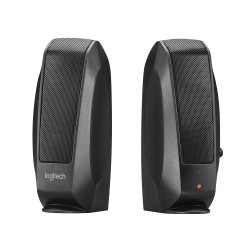 Logitech S-120 version OEM