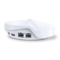 TP-Link DECO M9 + 1pce
