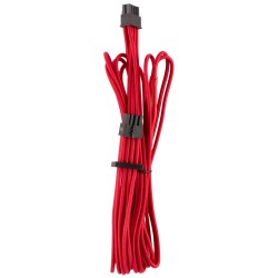 Corsair câblage CP-8920237