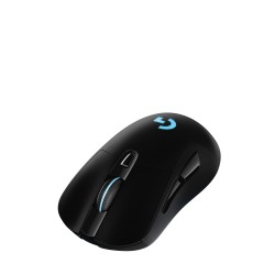 Logitech G703 LightSpeed sans fil