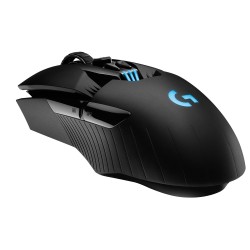 Logitech G903 LightSpeed