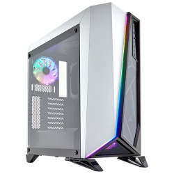 Corsair Carbide SPEC-Omega RGB Wh.