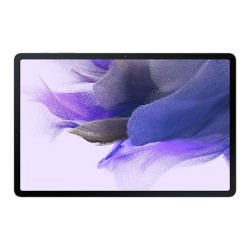 Samsung Tab S7FE 12.4 128Go Silver