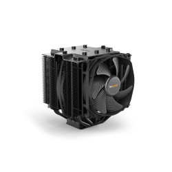 BeQuiet Dark Rock Pro TR4