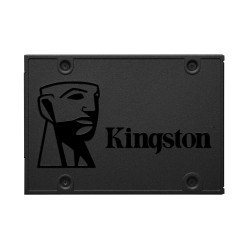 SSD Kingston A400 480Go