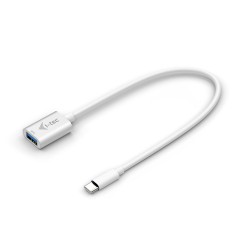 I-TEC USB-C USB-A Adapter