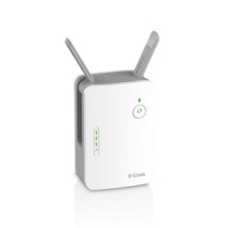 D-Link DAP-1620 E