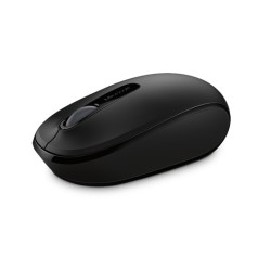Microsoft Wirel. Mobile 1850