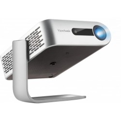 ViewSonic M1 DLP