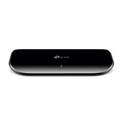TP-Link TL-SG1008D