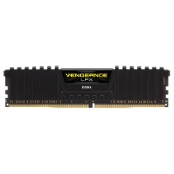 Corsair LPX 16Go 2x8 DDR4 2400