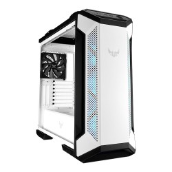 ASUS TUF Gaming GT501 Case
