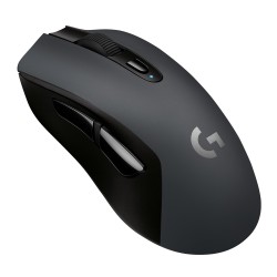 Logitech G603 LightSpeed Wireless