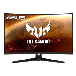 Asus 32p VG328H1B