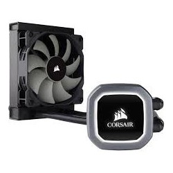 Corsair Hydro Series H60