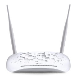 TP-Link TD-W9970