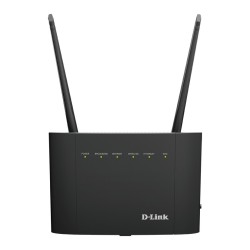 D-Link DSL-3788 E